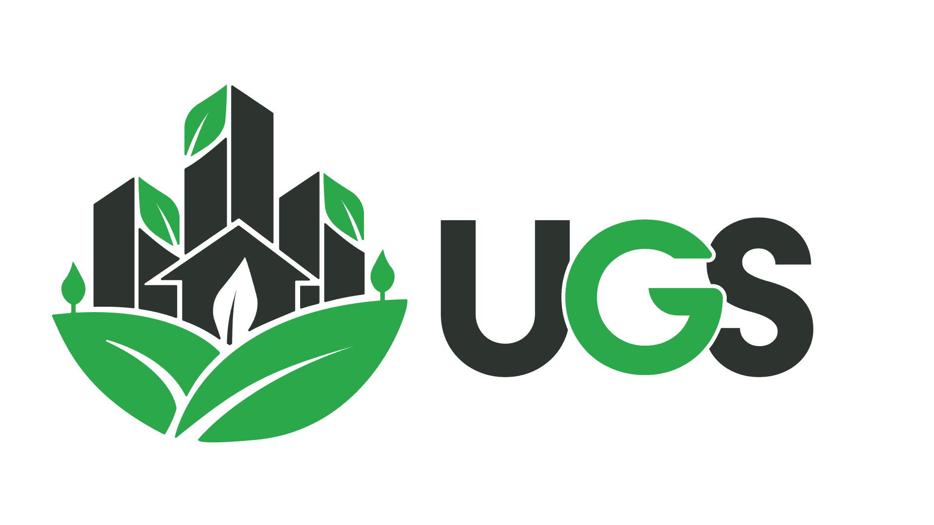 Logo UGS